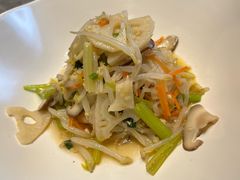 -紫泥369粗粮季(鼓楼店)