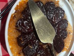 -西贝(吴江路湟普汇店)