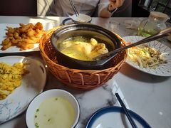 -华庭苑农家乐(旺山店)