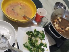 -百味园土菜馆(迎宾东路店)