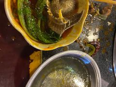 -邓莽子老火锅(中兴路总店)