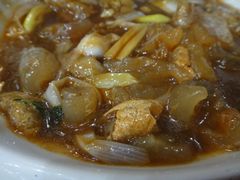 -粥旺府(月环里店)
