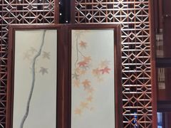 -品泉餐厅·大盆鱼·走地鸡