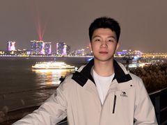 -博爱眼科体检中心·近视摘镜·医学验光配镜