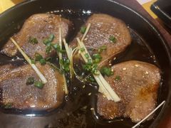 -吉兆·料理(红梅南路店)