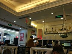 -避风塘·老港味餐厅(虹口龙之梦店)
