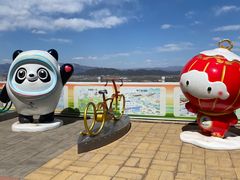 -密云玫瑰情园