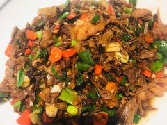 -老湘亲·品鉴湘菜(湖里店)