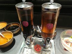 -九鼎轩脆毛肚火锅(徐州苏宁店)