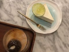 -Home Cafe(水榭春天店)