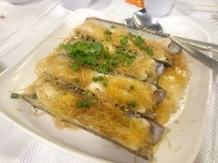 -珍宝海鲜(东海岸海鲜中心)