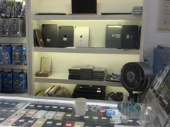 -成硕数码二手优品手机维修(七宝店)