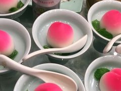 -金家老三饭庄(常营店)
