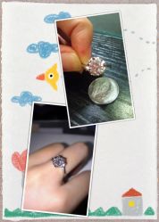 pt2013_10_15_12_50_57-威德钻石-克拉钻大本营(南京东路店)