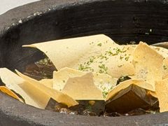 -阿庄新豫菜(航海东路店)