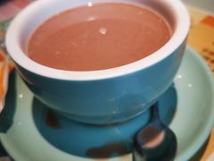 -大头力茶餐厅(花都融创茂店)