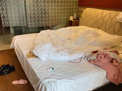 -北京美神宫艺术主题温泉酒店