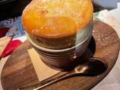-杂咖zacup(领展中心城店)