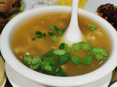 -泰丰楼(前门西大街店)
