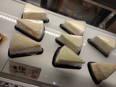 -太清凉茶糖水(前海店)