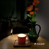 下午茶时光