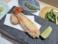 -鮨一日本料理旗舰店(总店)