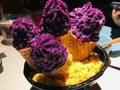 -局气 烤鸭·北京菜(武清店)