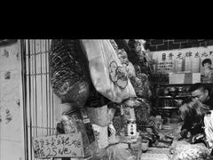 -海勤盛海味干货市场