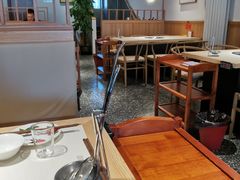 大堂-廣順興(兴华路店)