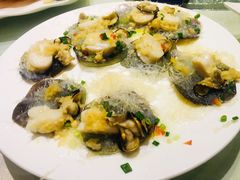 -海南大院(海甸岛店)