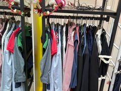 -方快-照相馆(近铁城市广场店)