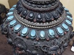 -武汉钻石艺术博物馆