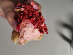 -奈雪的茶(星河城店)