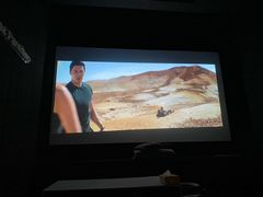 -J·cinema·极光点播影院·杜比影厅(合生汇首创店)