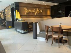 -必胜客(金高店)