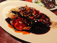 -外婆家(西溪印象城店)