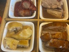 -老广酒楼(樱花店)