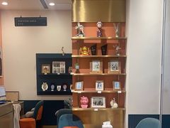 -海马体照相馆(厦门SM城市广场店)