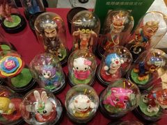 -小江南(万福园店)