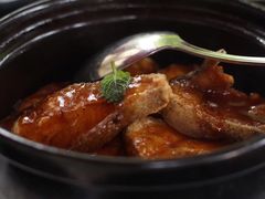 -南山鲜虾面·活鲜小馆·海味大连菜(南山总店)