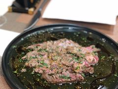 -BONAZZA 意大利餐厅