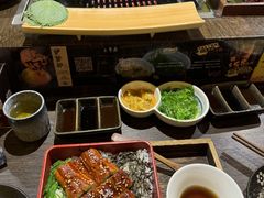 -暖都焼肉·和牛酒場(花都店)