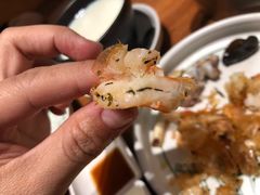 -云海肴·汽锅鸡·云南菜(广安门天虹店)
