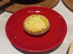 -必胜客(栖乐荟店)