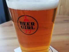 -77啤妹精酿生活馆(前门店)