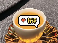 -广舟(千禧店)