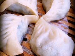 -颐和•海鲜砂锅粥•啫啫煲(奥林匹克广场店)