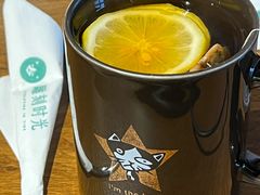 -雕刻时光咖啡馆(北师大店)