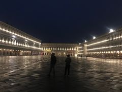 -圣马尔谷圣殿宗主教座堂