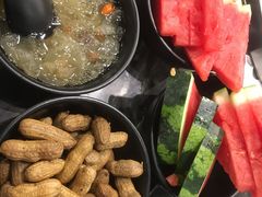 -小王少龙火锅(沙南街店)